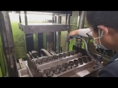 Environmentally Friendly Rubber Mold Release Agent Anti Stick Operational Additives