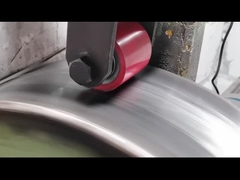 CPU / TPU Universal Adhesive Bonding Agent Solvent Based Clear One Component