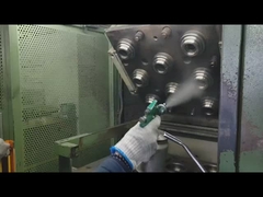 Water Based Rubber Mould Release Agent For Skeleton Oil Seal Lubekote 9421A