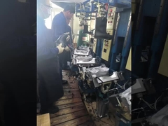 EVA Water Based Mould Release Agent For Polyurethane Shoe Soles Boots