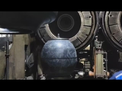 Chemical Water Based PU Tire Release Agent Environmentally Friendly