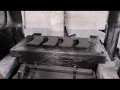 No Contamination Mold Release Water Based For Automobile Brake