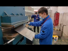 Thermosetting Resins Composite Release Agent Water Based Carbon Fiber Mold Release