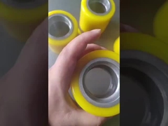 High Performance CPU PU Mold Release agent high dilution concentrate