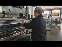 High Slip Universal Rubber Mold Release Agent Solvent Based Belt Mould Release Agent