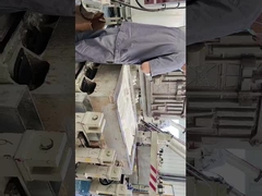 Non Staining PU Mold Release Agent Chemical Liquid For Industrial Perfect Surface