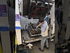 Insulation Material Concentrate PU Mold Release Agent Solvent Based