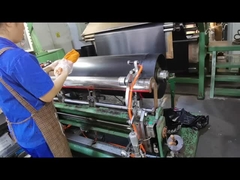 Water Based Silicone Rubber Release Agent for Conveyor Belt Air spring demolding