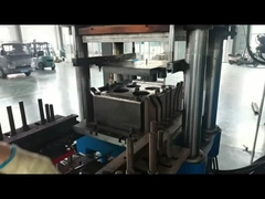 Semi Permanent Water Based Anti Vibaration Mold Release Agent For Silicone