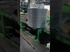 High Dilution Rubber Mold Release Agent , Rubber Parts Demolding Mold Release Chemicals