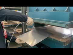 Permanent Water Based Mold Release For Seals Abrasion Resistance