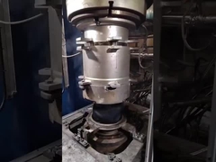 Water Based Silicone Rubber Release Agent for Conveyor Belt Air spring demolding