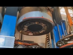 Tire Capsule Water Based Mold Release Agent Capsule Protective Coating