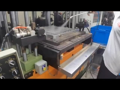 Water Based Anti Vibration Rubber Release Agent Concentrate