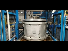 Water Based Anti Vibration Rubber Release Agent Concentrate