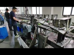 PU Shoe Sole Mold Release Agent Spray On Mold Surface For Glossy Finish Surface