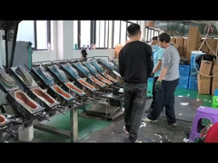 Molding Industry PU Mold Release Agent , Shoe Sole Release Agent With Mild Odor