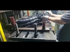 Water Based Rubber Hose Mold Release Agent Lubricant