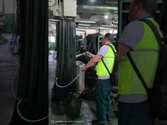 Solvent Based Rubber Mold Release Agent Translucent Liquid For Injection Molding