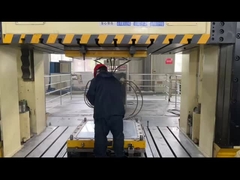 Acrylic Resins Internal Mold Release Agent Polyester Epoxy Phenolic