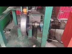 CPU / TPU Universal Adhesive Bonding Agent Solvent Based Clear One Component