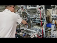 Water Based Polyurethane Foam Mold Release Agent For Car Seat