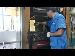 Liquid PU Mold Release Agent Solvent Based for Anti Wood Furniture